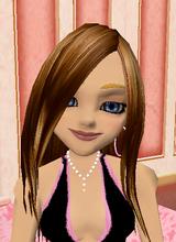 Guest_GoreBarbie