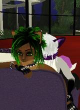 Guest_Dyzi