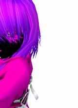 Guest_XxBrandyleeXx