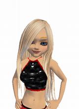Guest_DANCINGBABE9