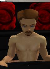 Guest_Zatara07