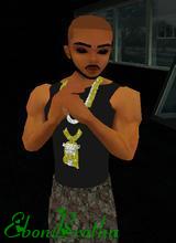 EbonBrotha_disabled_13388346