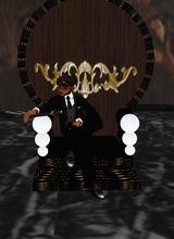 EbonBrotha_disabled_13388346