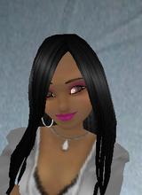 Guest_1monica77_disabled_13388395