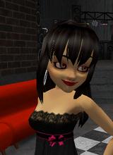 Guest_helena12101