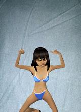 Guest_MzWinnieThePooh