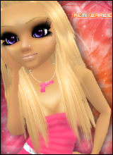 RemixBarbie