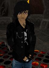 Guest_Fabiirocksmysocks