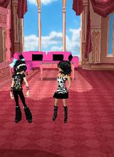 Guest_TallPrincessSandra