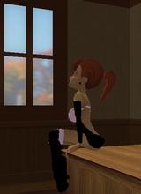 Guest_lollie299