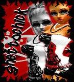 Guest_GHETTOCHICK17