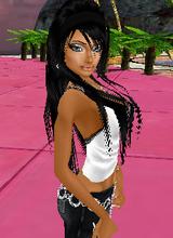 Guest_BlackDiamond321