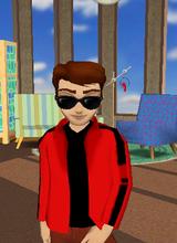Guest_mort4
