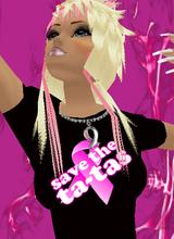MsPreciousXX