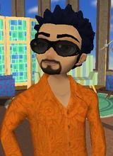 Guest_script18