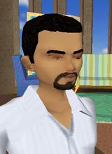 Guest_28pauls