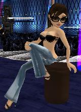 Guest_23sissy