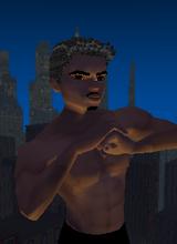 Guest_pepe09mex