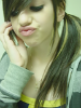 Guest_xxGlamorouzxx_disabled_13392015