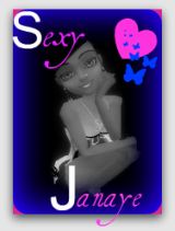 Guest_sexyjanaye