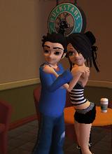 Guest_StolenToast