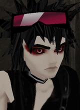 Guest_FallenXHaven