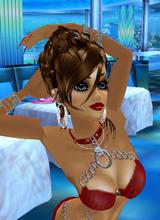 Lottie47