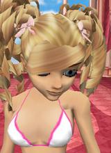 Guest_PrincessPinkChoco