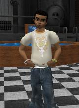 Guest_LarryWk