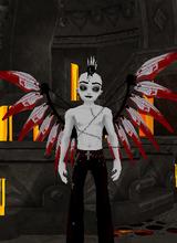 Guest_InvalidDeath