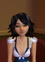 Guest_Fashion1324