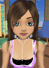 Guest_Enarica