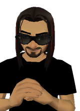 Guest_SONOFHEIMDALL