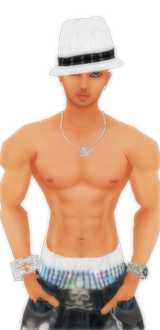 xXxTheSorrowxXx