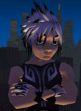 Guest_NewBahamut
