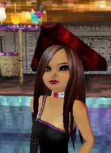 Queen2LostSouls