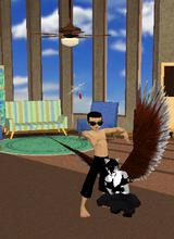 Guest_MaFiaCow