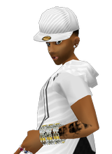 Guest_Obrean