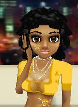 Guest_lilmoneyprincess_disabled_13396944