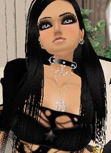 SerenityAngel