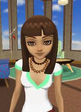 Guest_Karlees