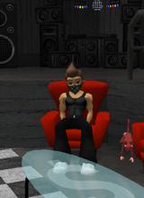 Guest_gooner18