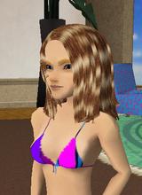 Guest_AmberLynn79