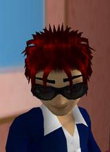 Guest_Juntti92