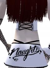 Guest_DontKissDeath