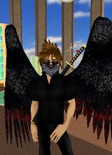 Guest_Soulian