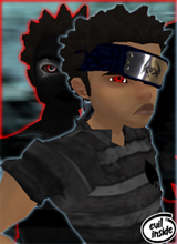 EvilFlitz