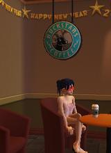 Guest_ANAHIL