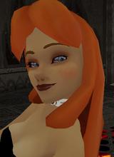 Guest_JewelsandDiamonds