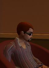 Guest_tyrell0